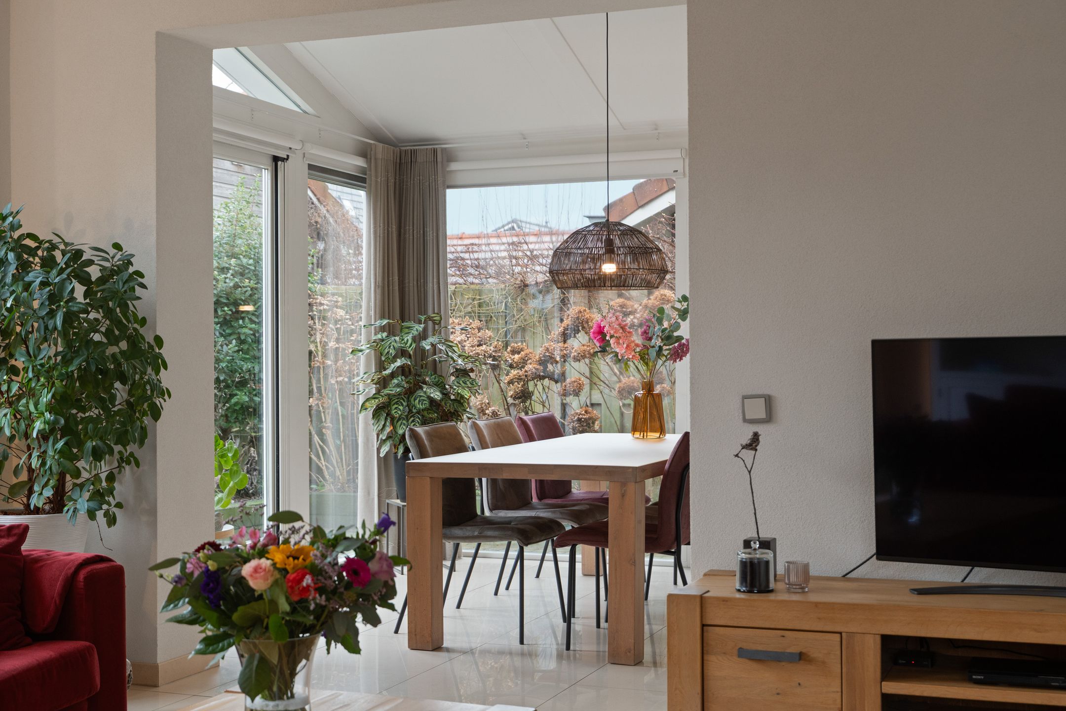 Foto 6 van Frankenveld 53