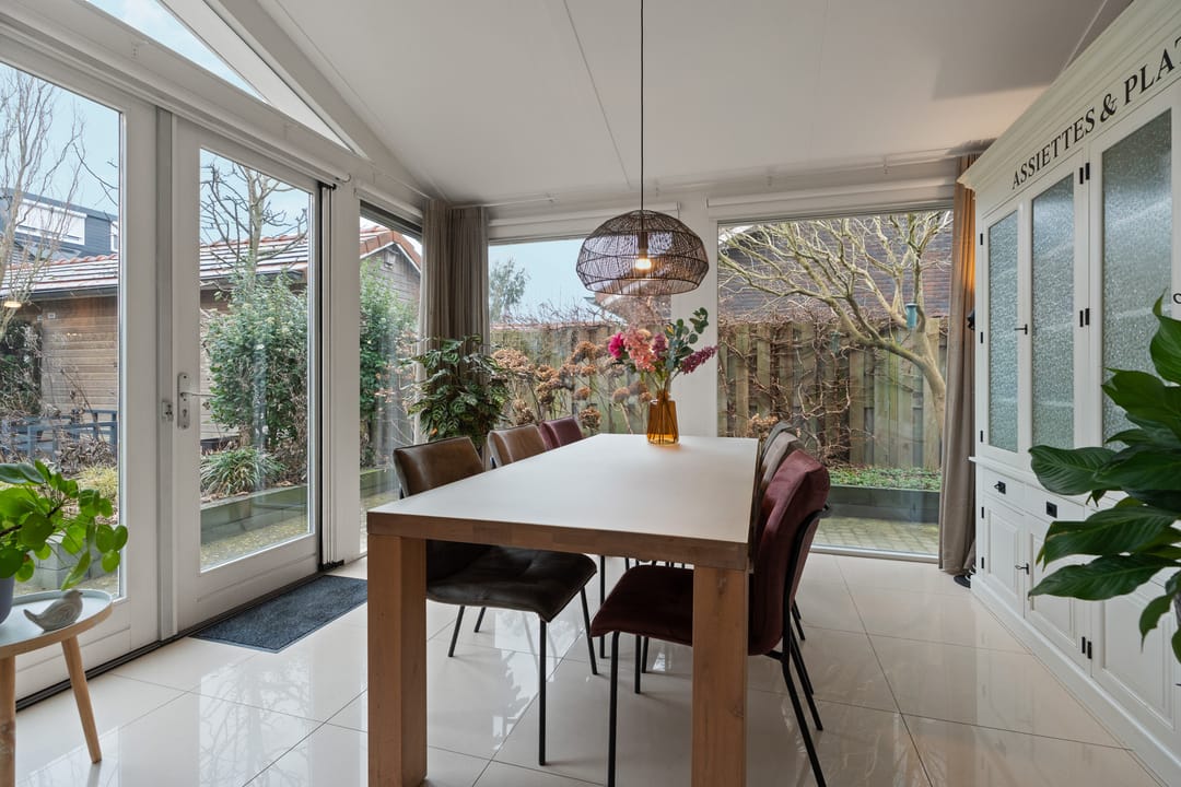 Foto 7 van Frankenveld 53