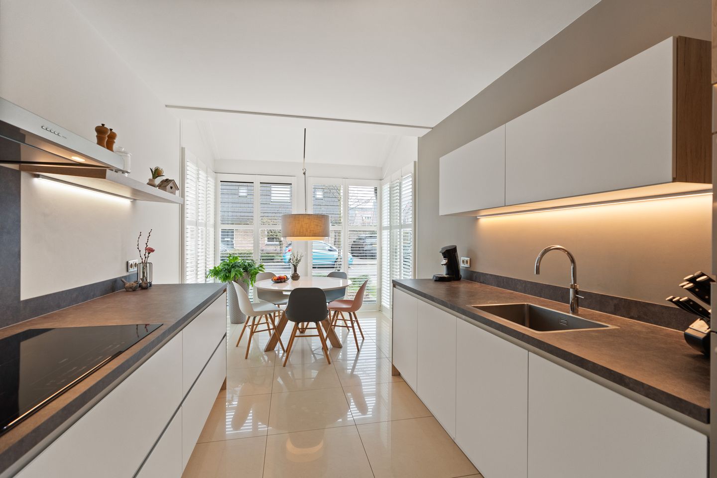 Foto 10 van Frankenveld 53