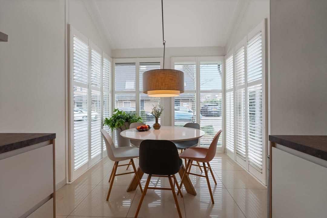 Foto 11 van Frankenveld 53