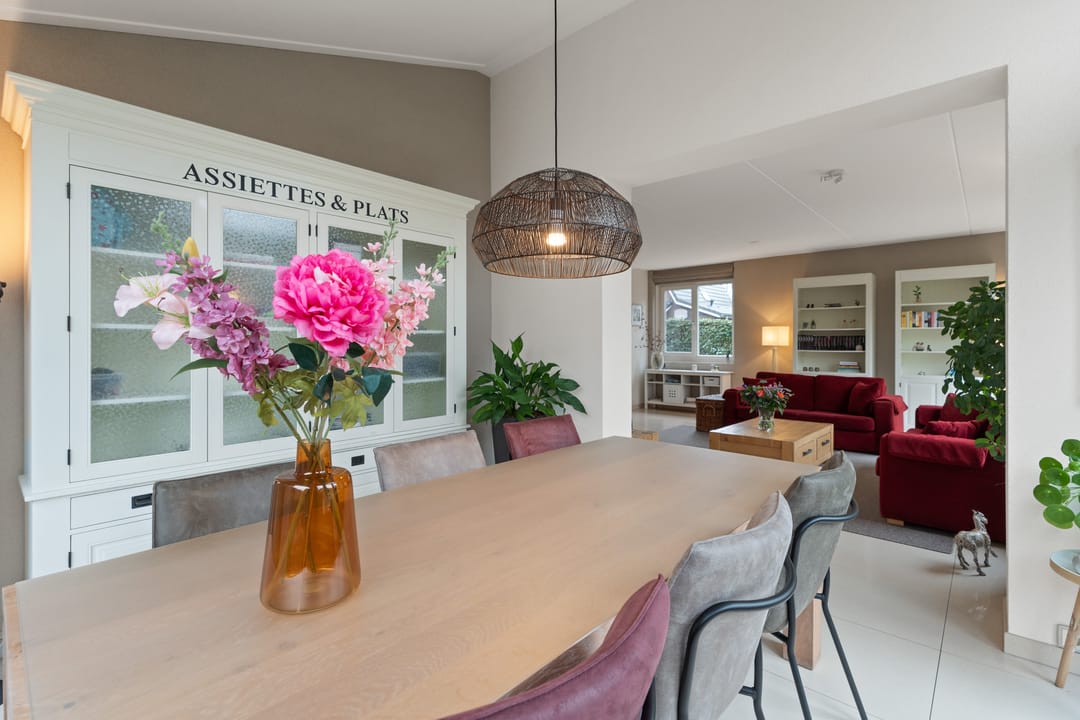 Foto 8 van Frankenveld 53