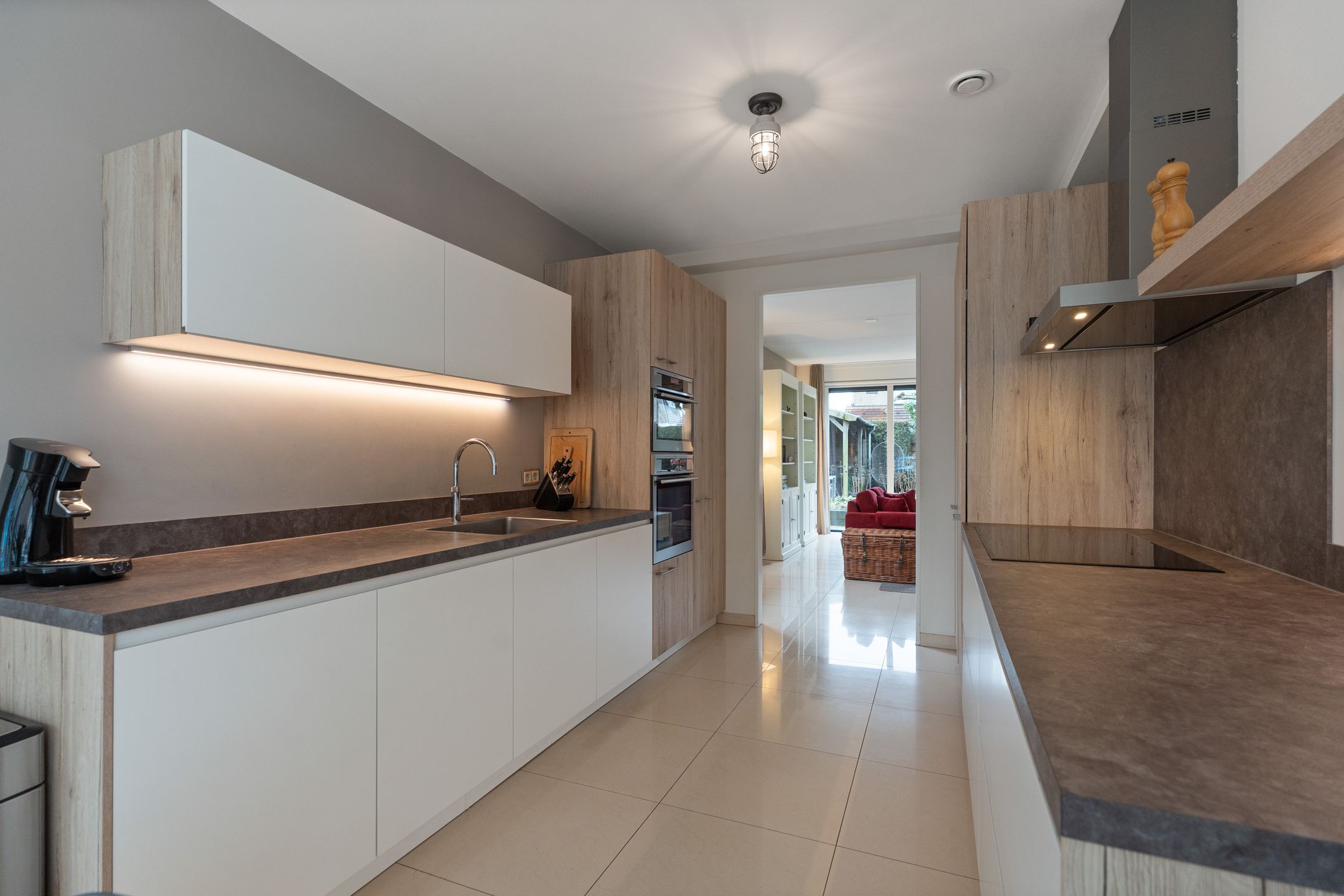 Foto 12 van Frankenveld 53