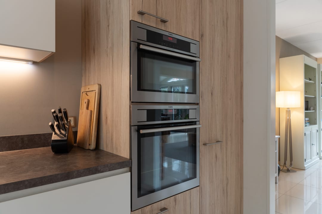 Foto 13 van Frankenveld 53