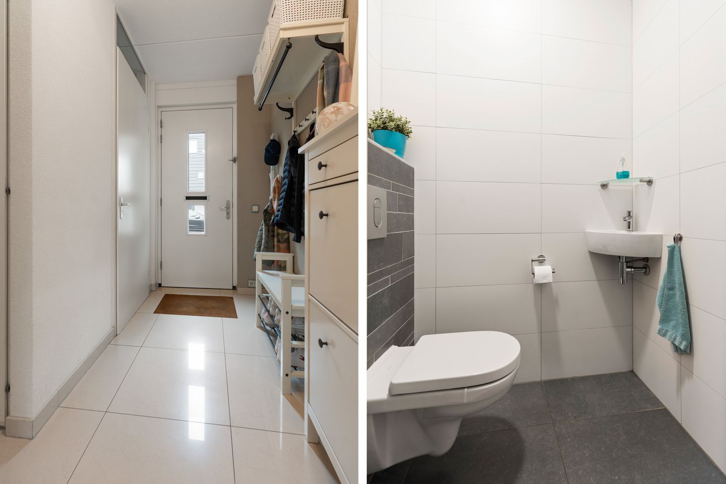 Foto 14 van Frankenveld 53