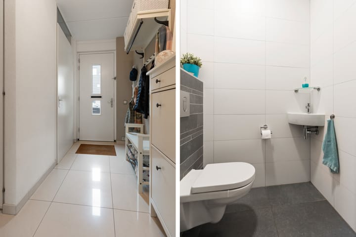 Foto 14 van Frankenveld 53