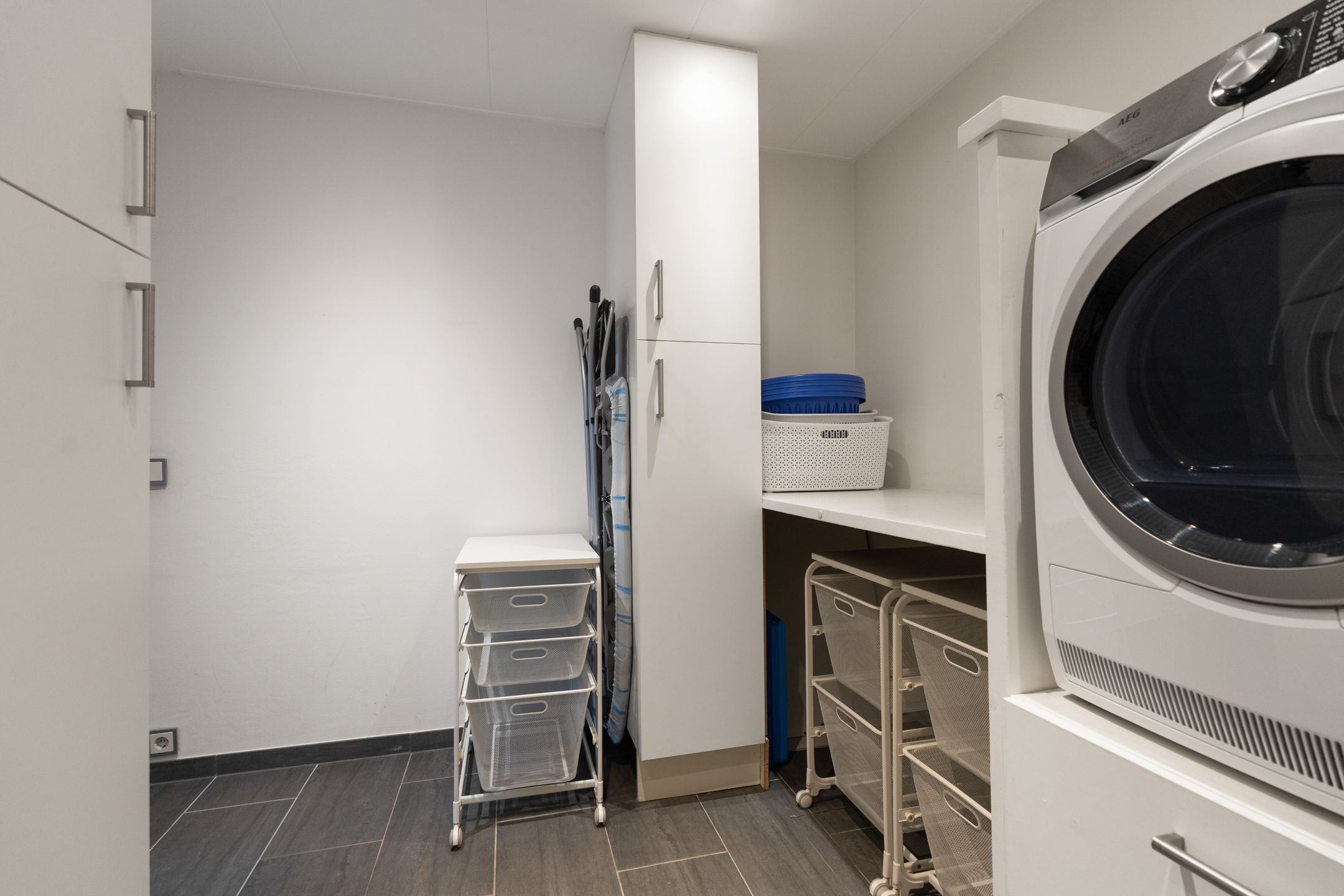 Foto 15 van Frankenveld 53