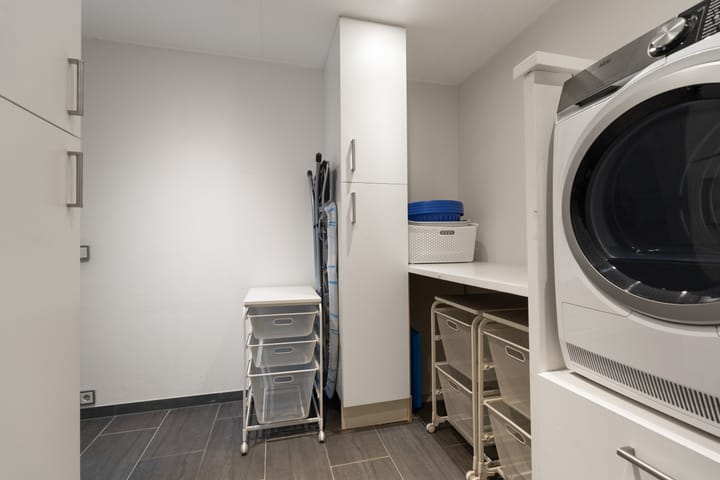 Foto 15 van Frankenveld 53