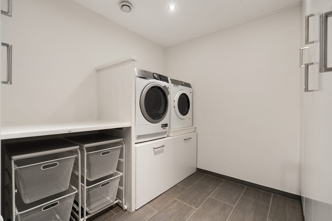 Foto 16 van Frankenveld 53