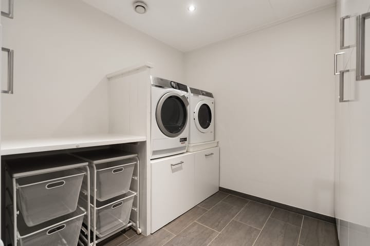 Foto 16 van Frankenveld 53