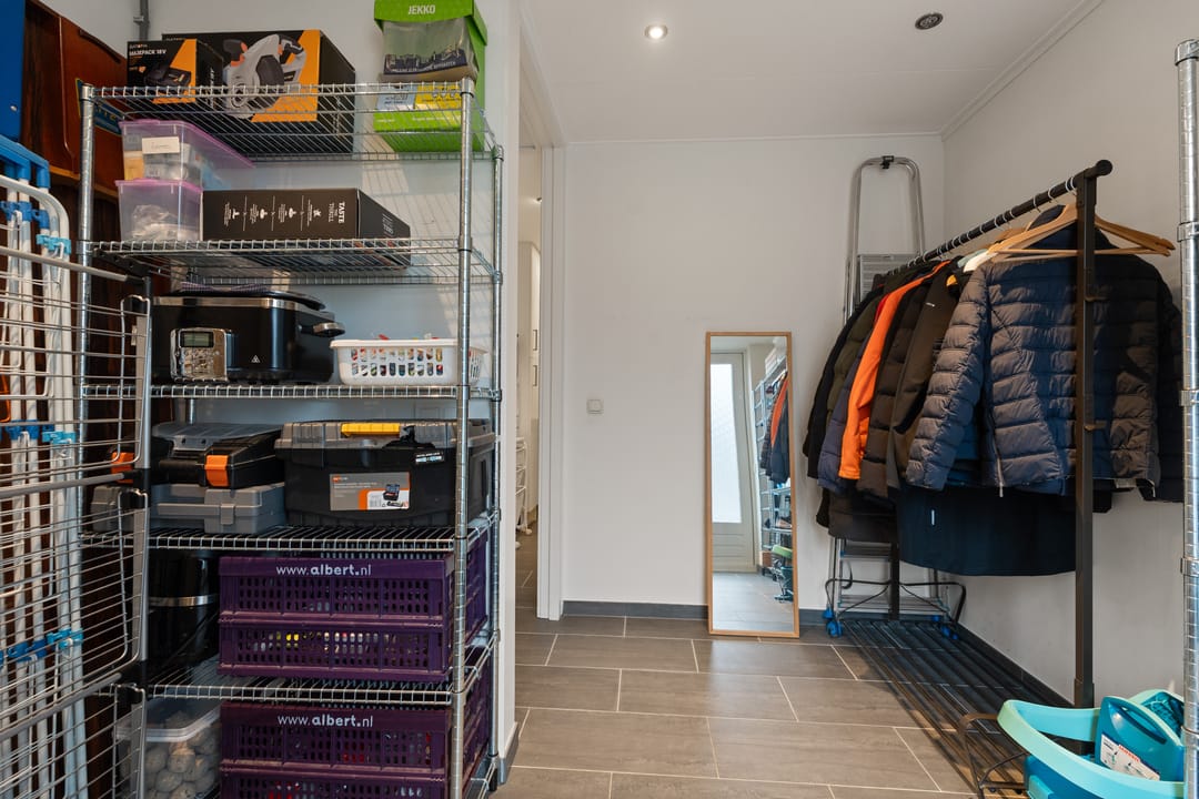 Foto 17 van Frankenveld 53