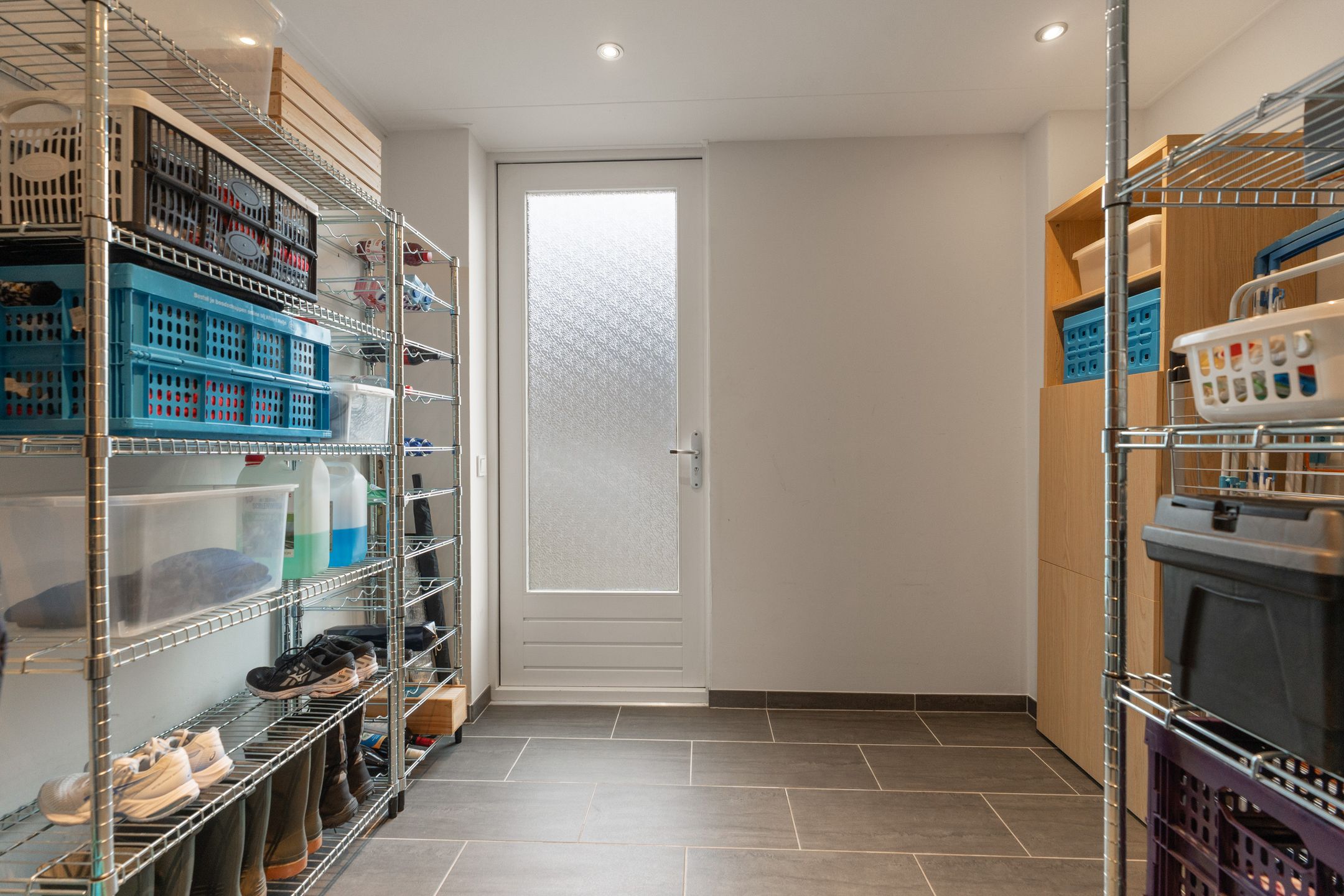 Foto 18 van Frankenveld 53