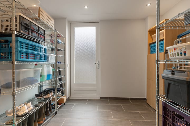 Foto 18 van Frankenveld 53