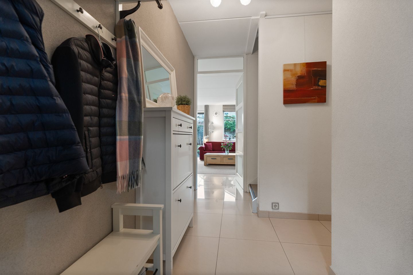 Foto 19 van Frankenveld 53