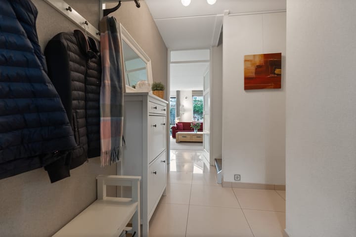 Foto 19 van Frankenveld 53