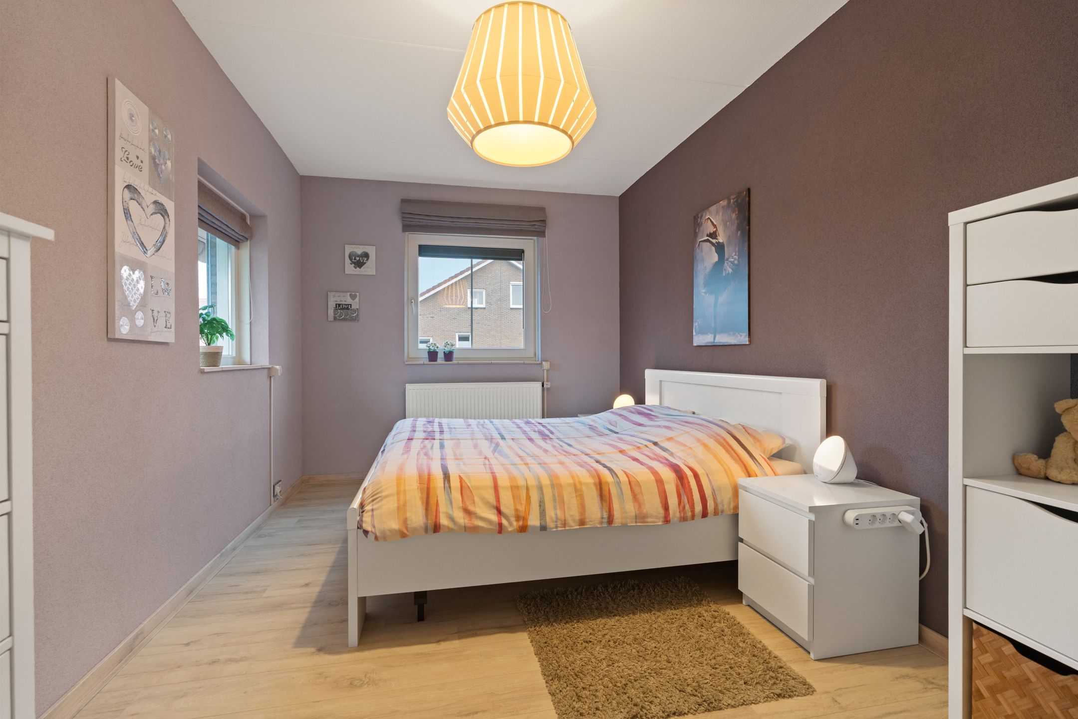 Foto 21 van Frankenveld 53