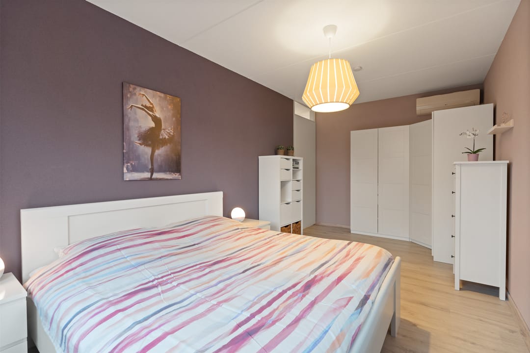 Foto 22 van Frankenveld 53