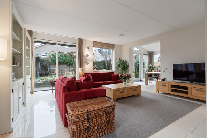 Foto 5 van Frankenveld 53