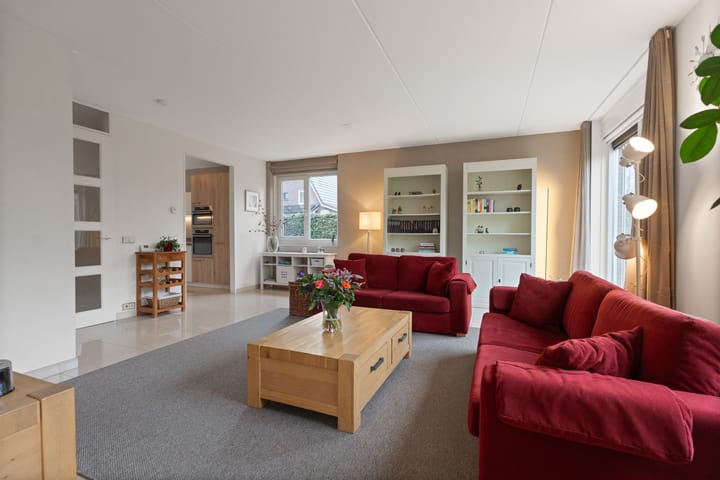 Foto 9 van Frankenveld 53