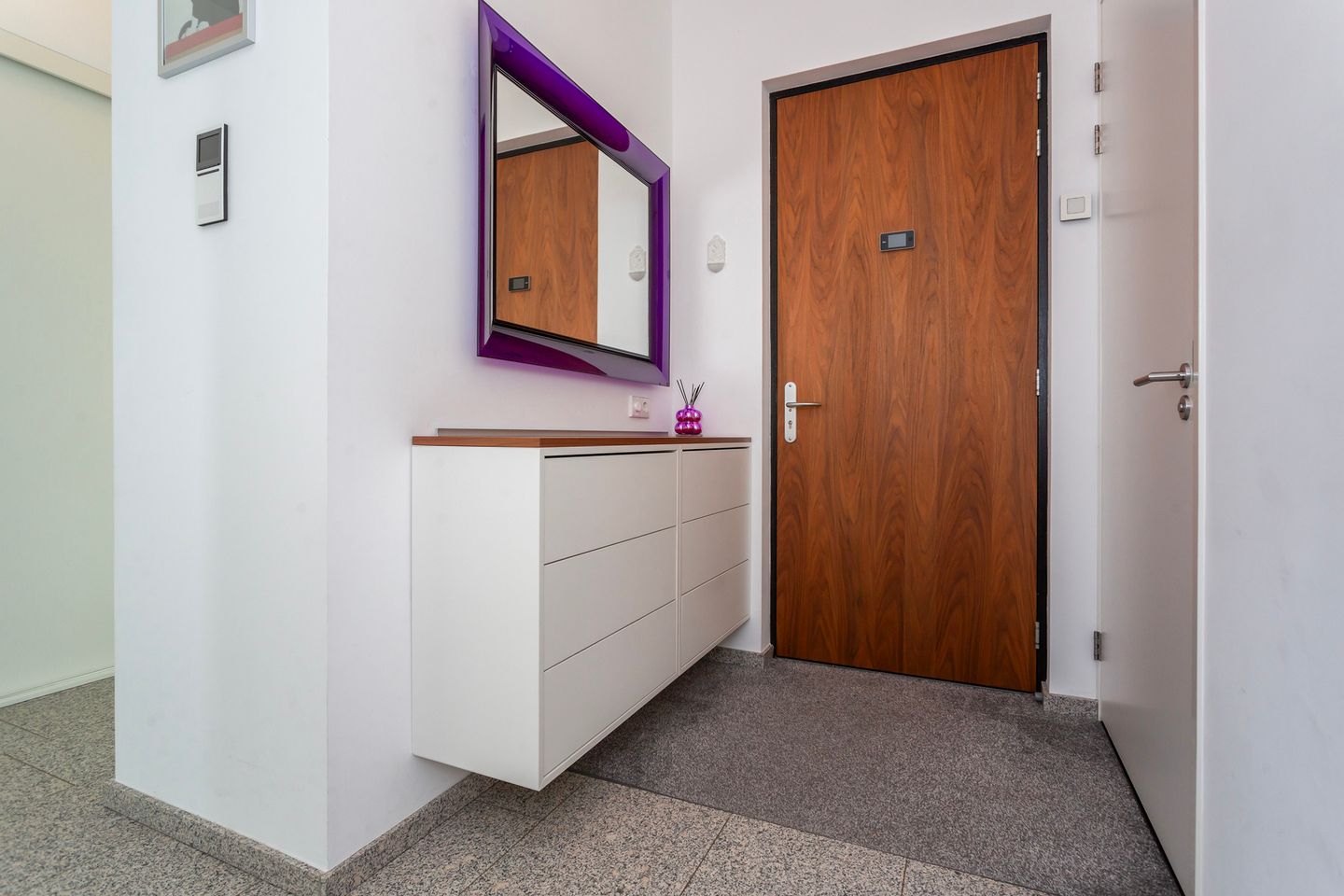 Foto 5 van Westerlaan 59