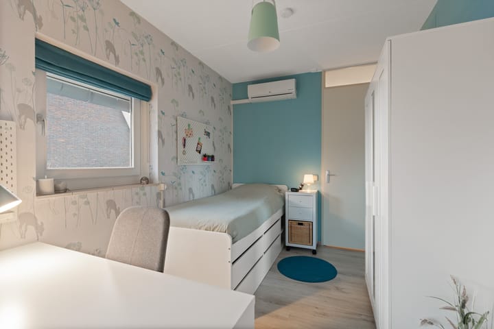 Foto 24 van Frankenveld 53