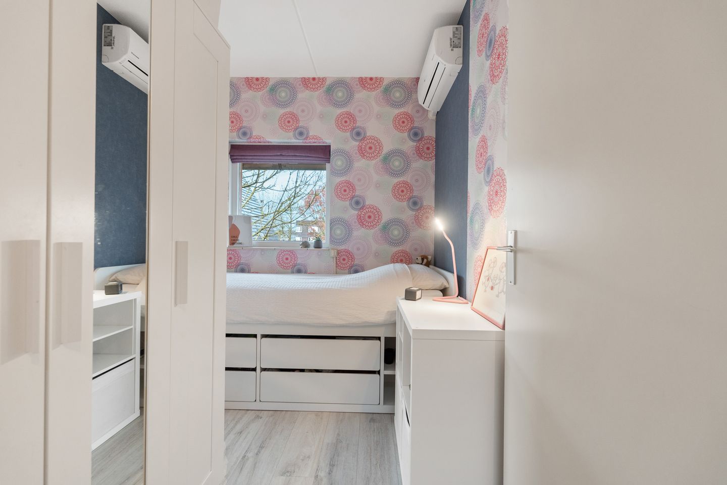 Foto 25 van Frankenveld 53