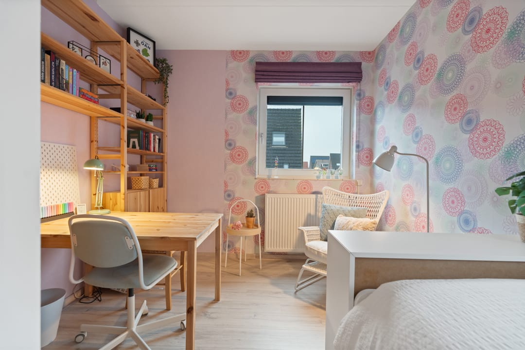 Foto 26 van Frankenveld 53