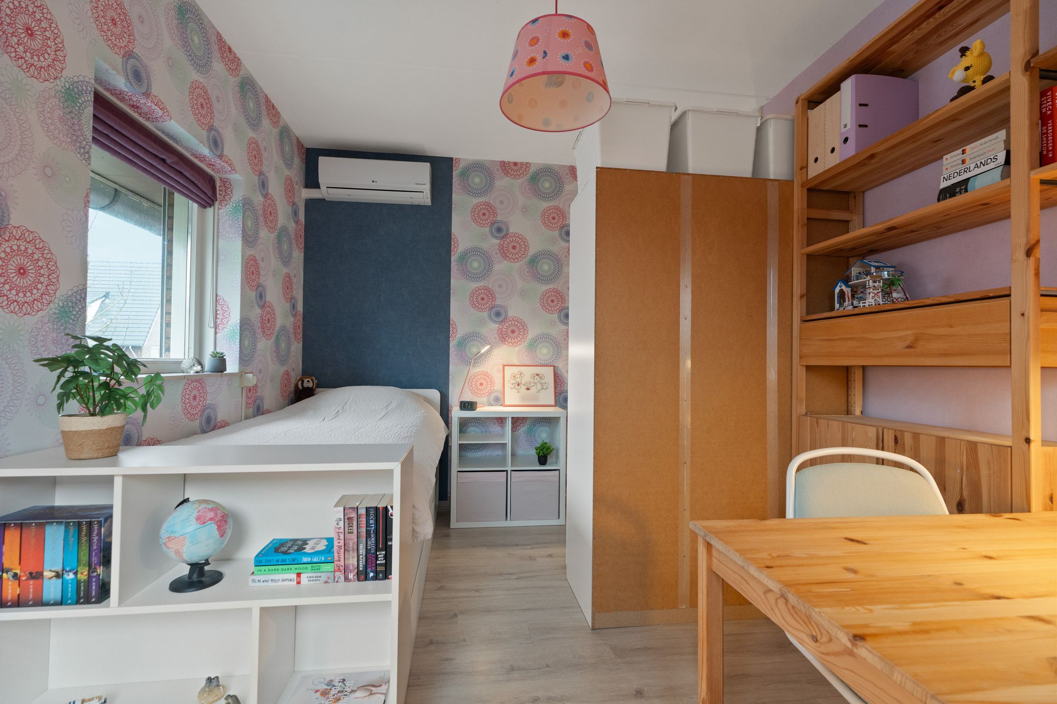 Foto 27 van Frankenveld 53