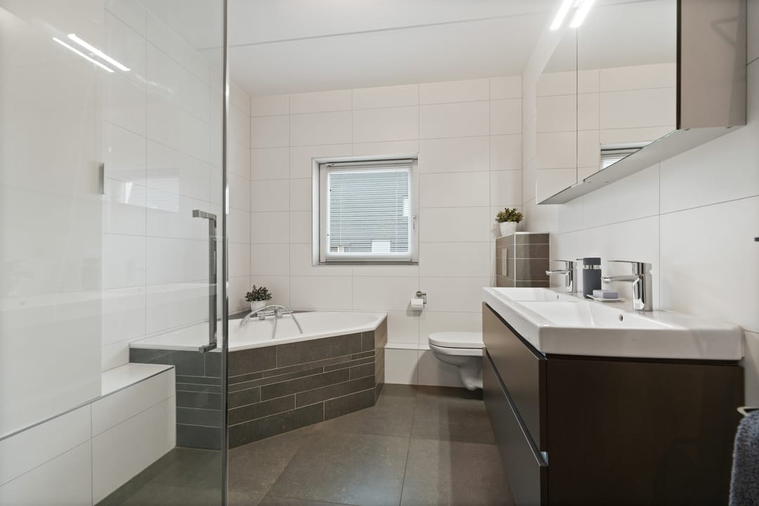 Foto 28 van Frankenveld 53