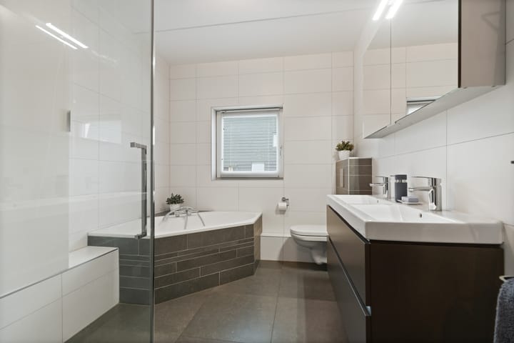 Foto 28 van Frankenveld 53