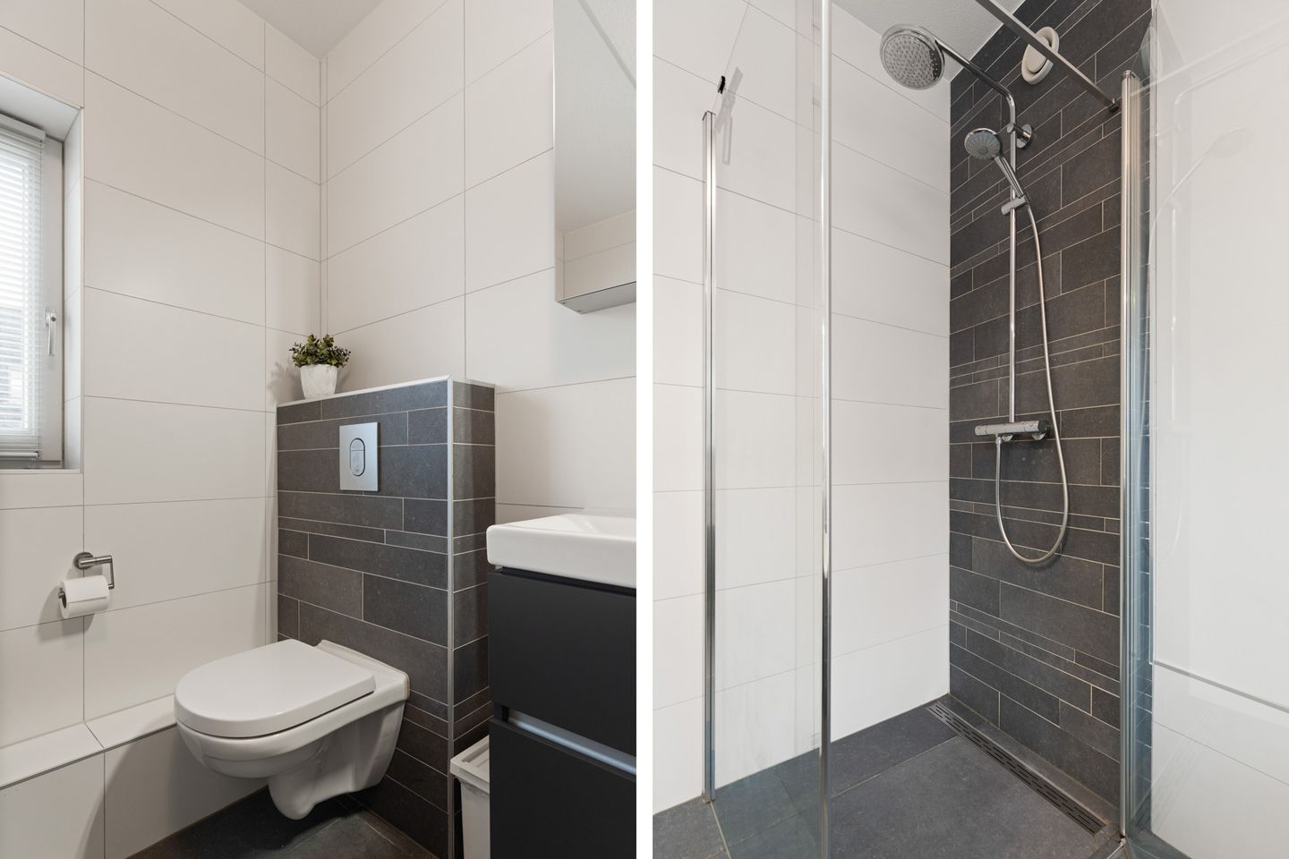 Foto 29 van Frankenveld 53