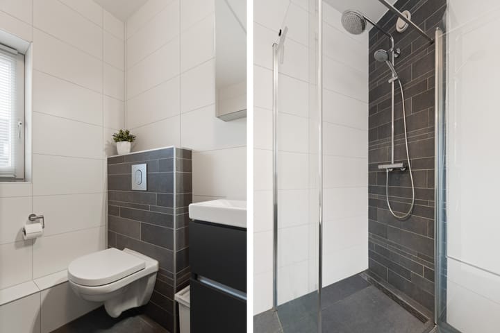 Foto 29 van Frankenveld 53