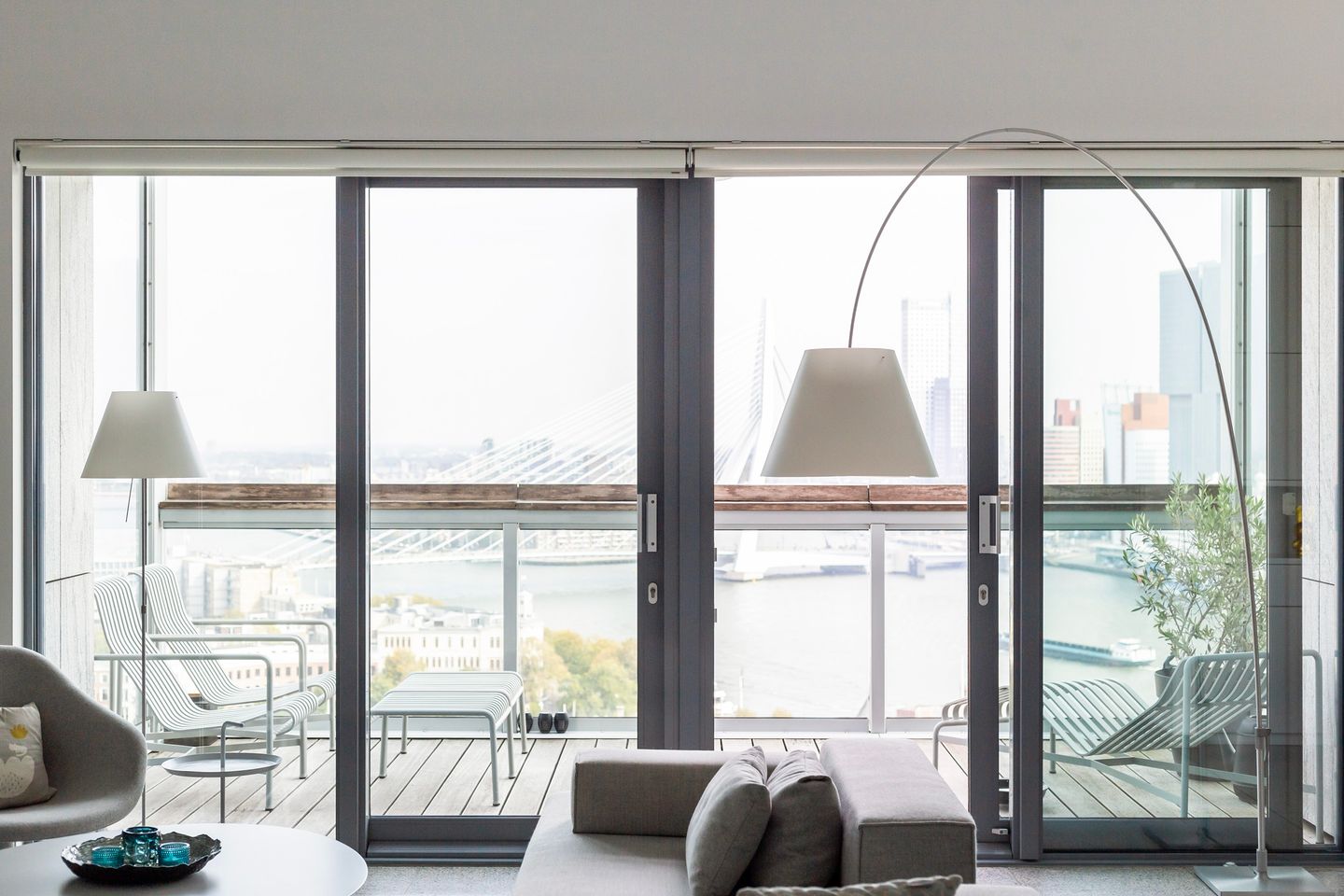 Foto 10 van Westerlaan 59