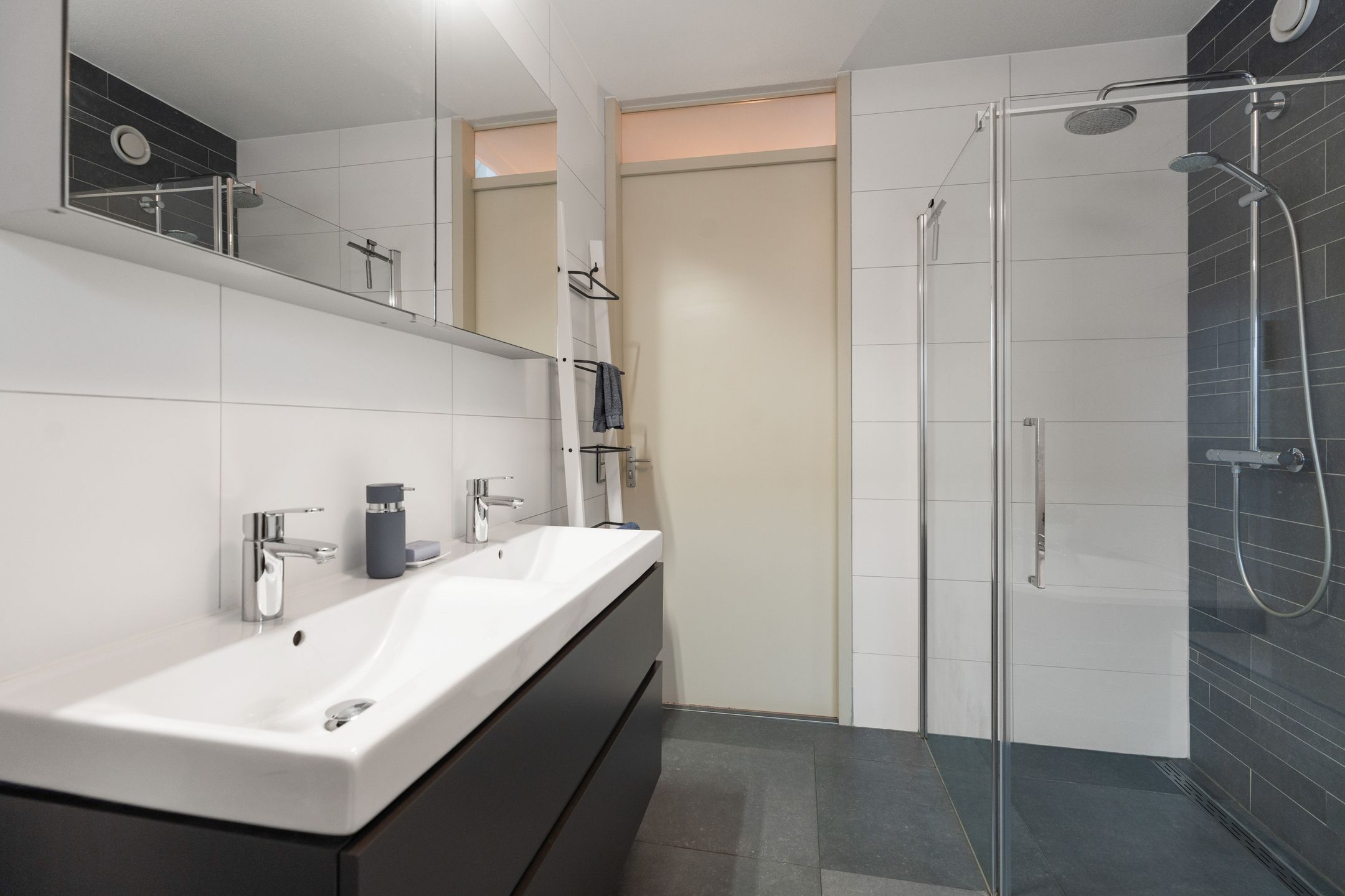 Foto 30 van Frankenveld 53