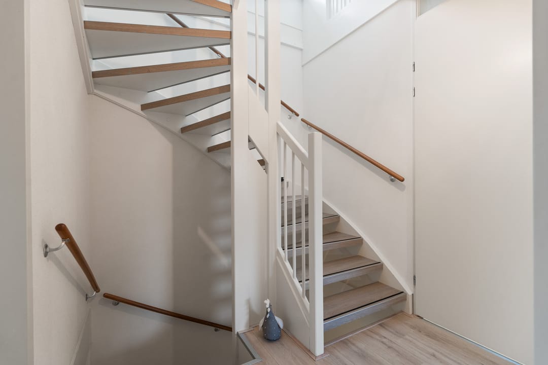 Foto 31 van Frankenveld 53