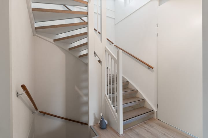 Foto 31 van Frankenveld 53