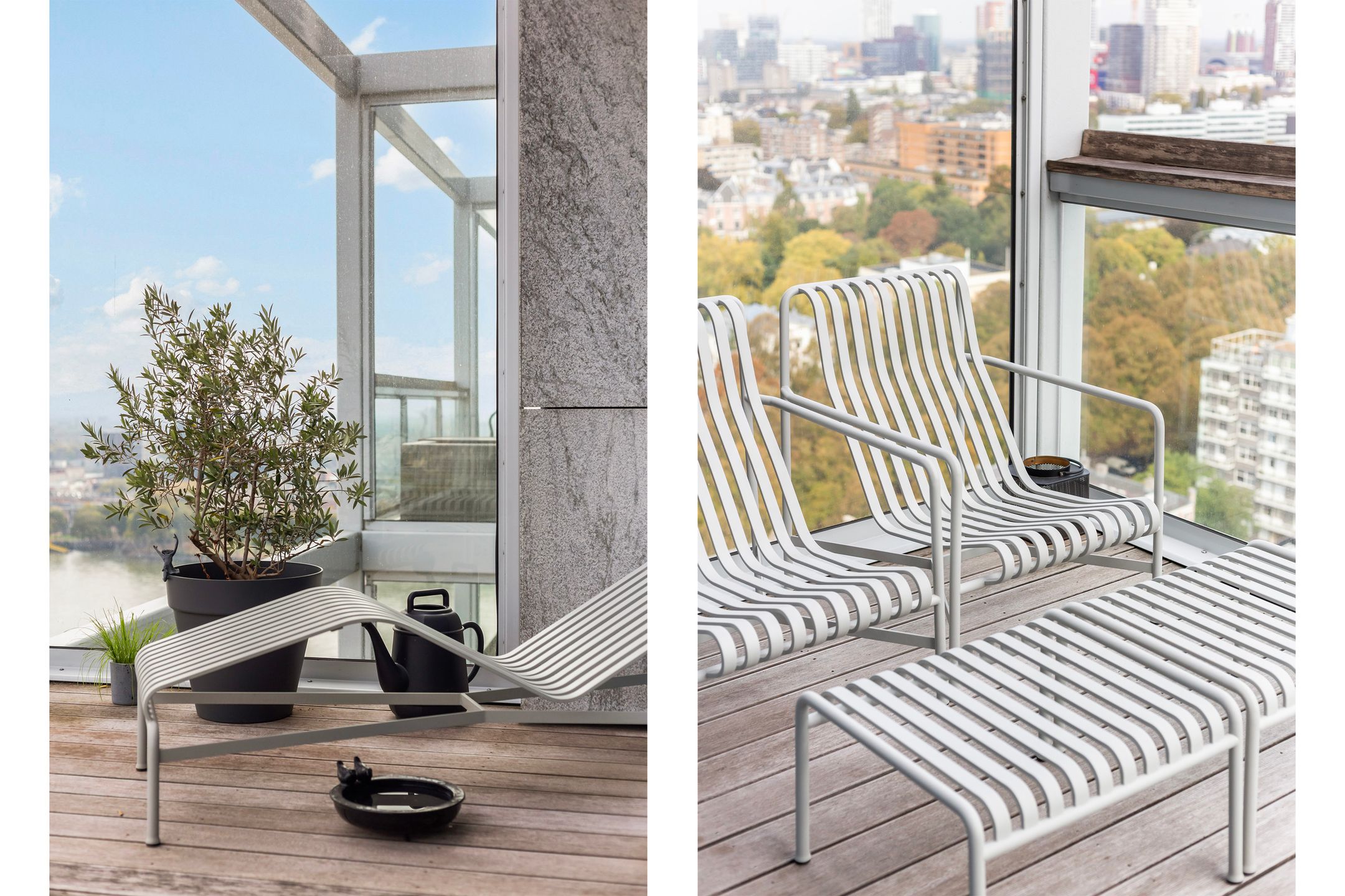 Foto 12 van Westerlaan 59