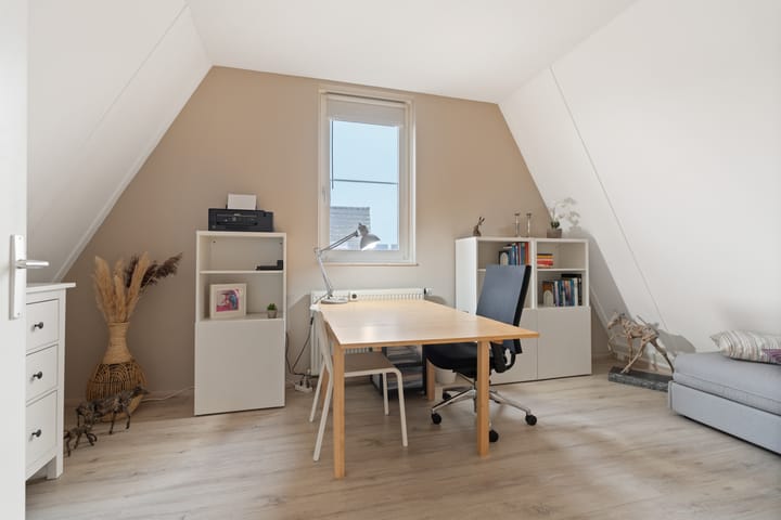 Foto 33 van Frankenveld 53