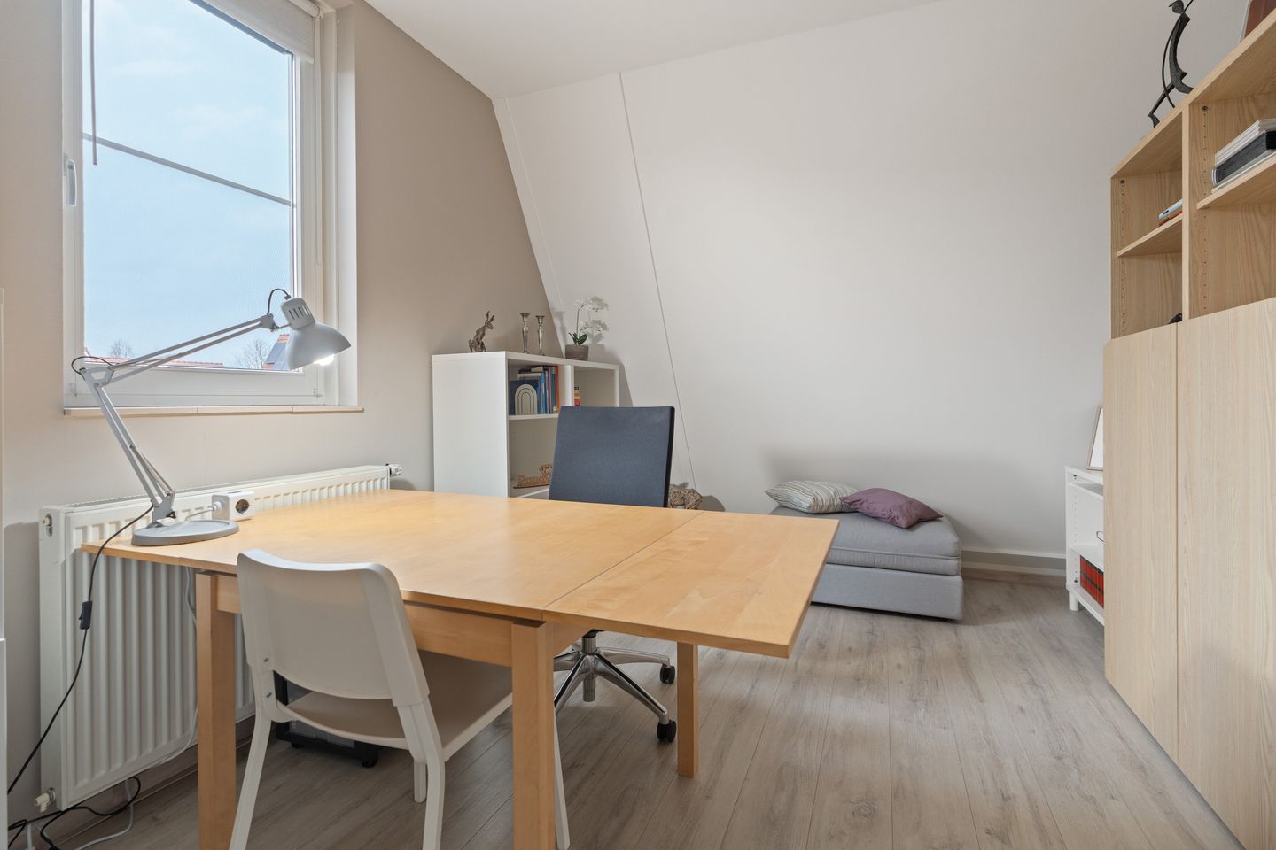 Foto 34 van Frankenveld 53