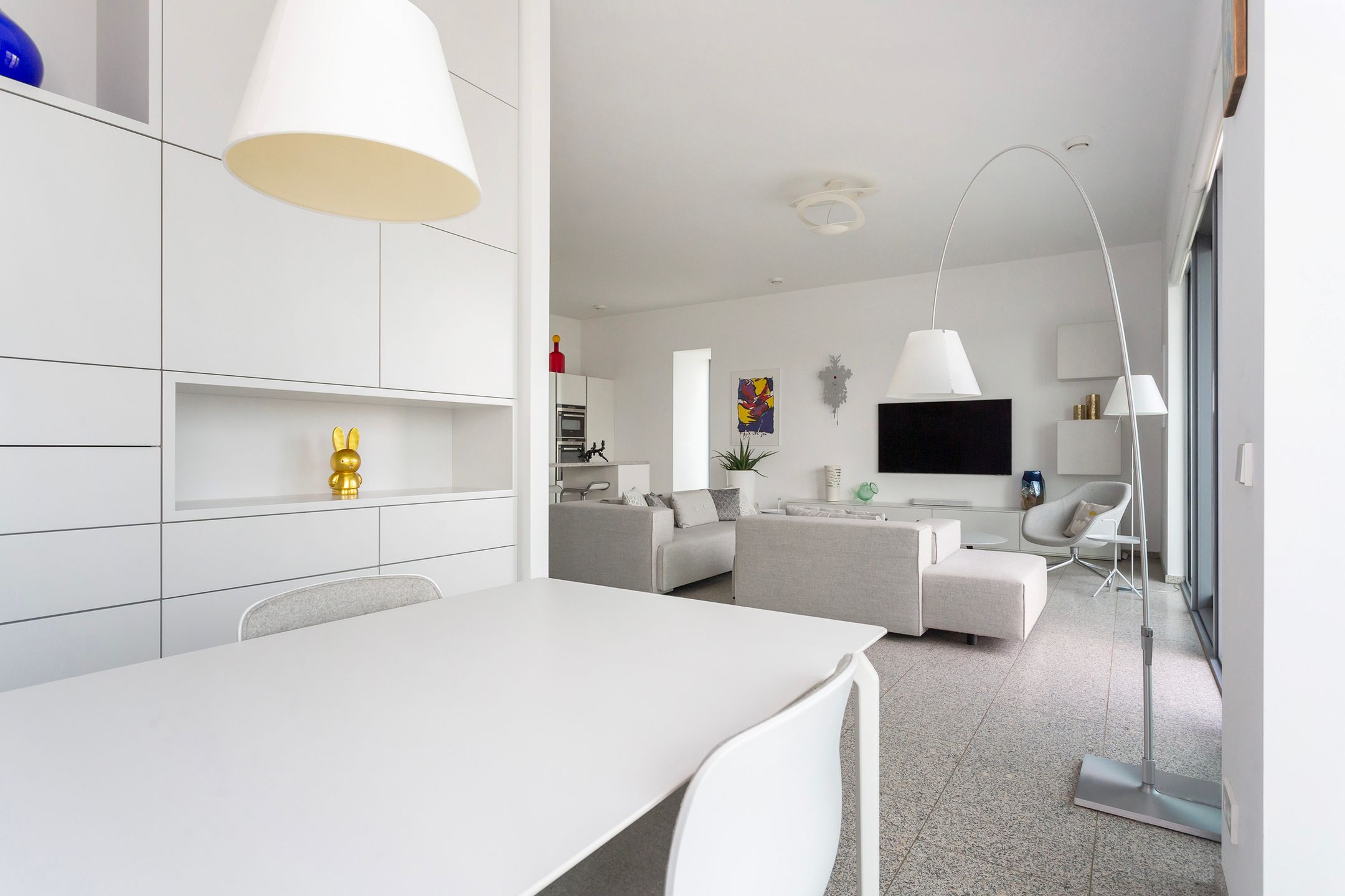 Foto 15 van Westerlaan 59