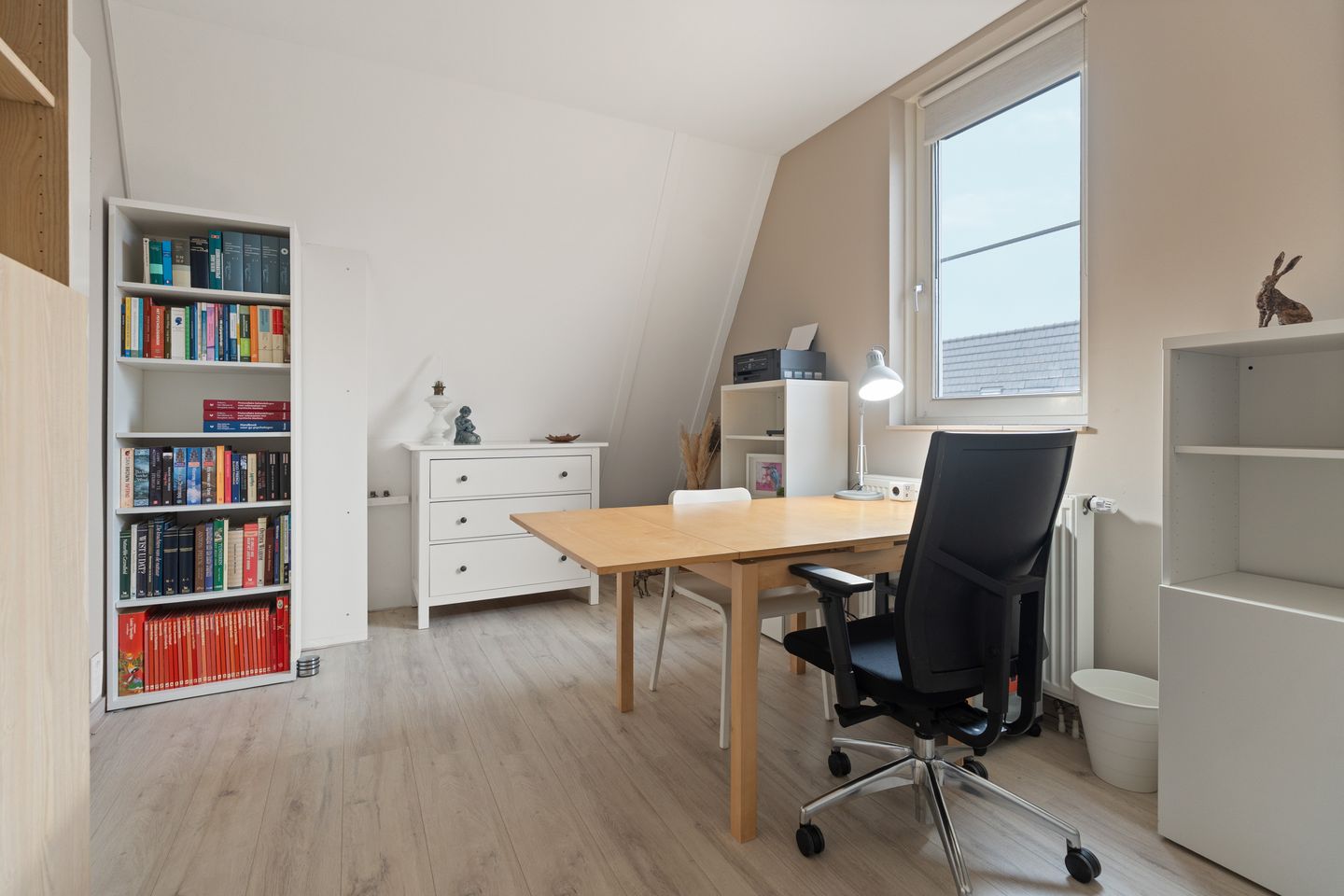 Foto 35 van Frankenveld 53