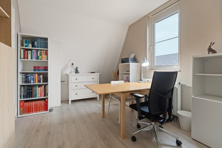 Foto 35 van Frankenveld 53