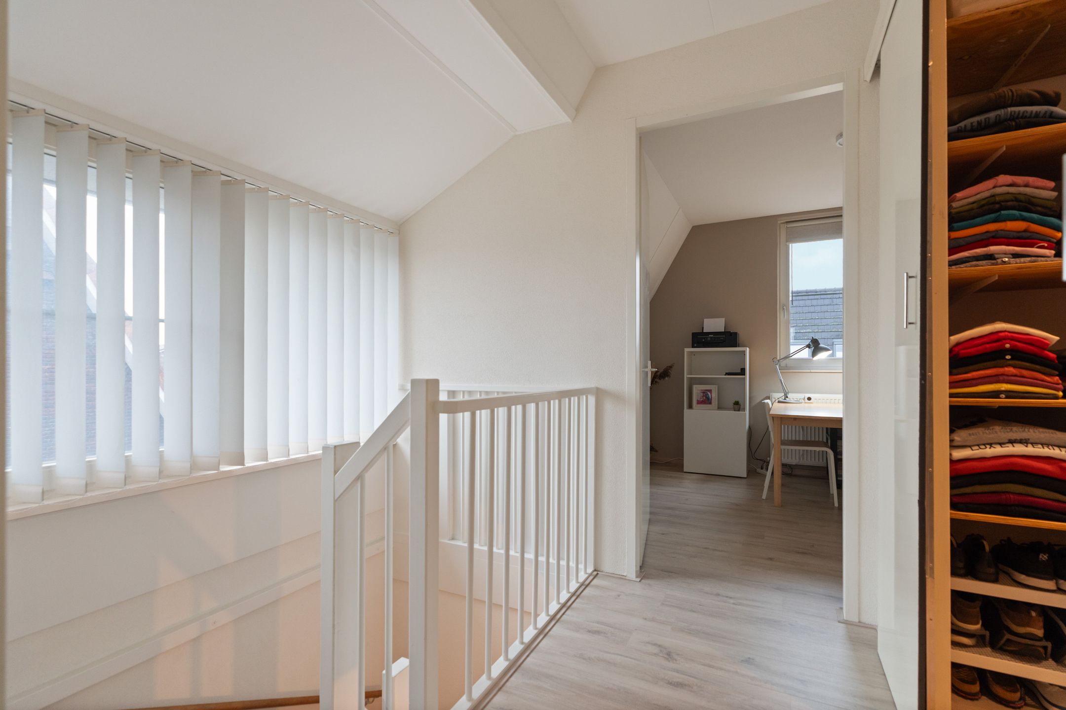 Foto 36 van Frankenveld 53