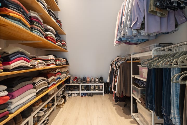 Foto 37 van Frankenveld 53