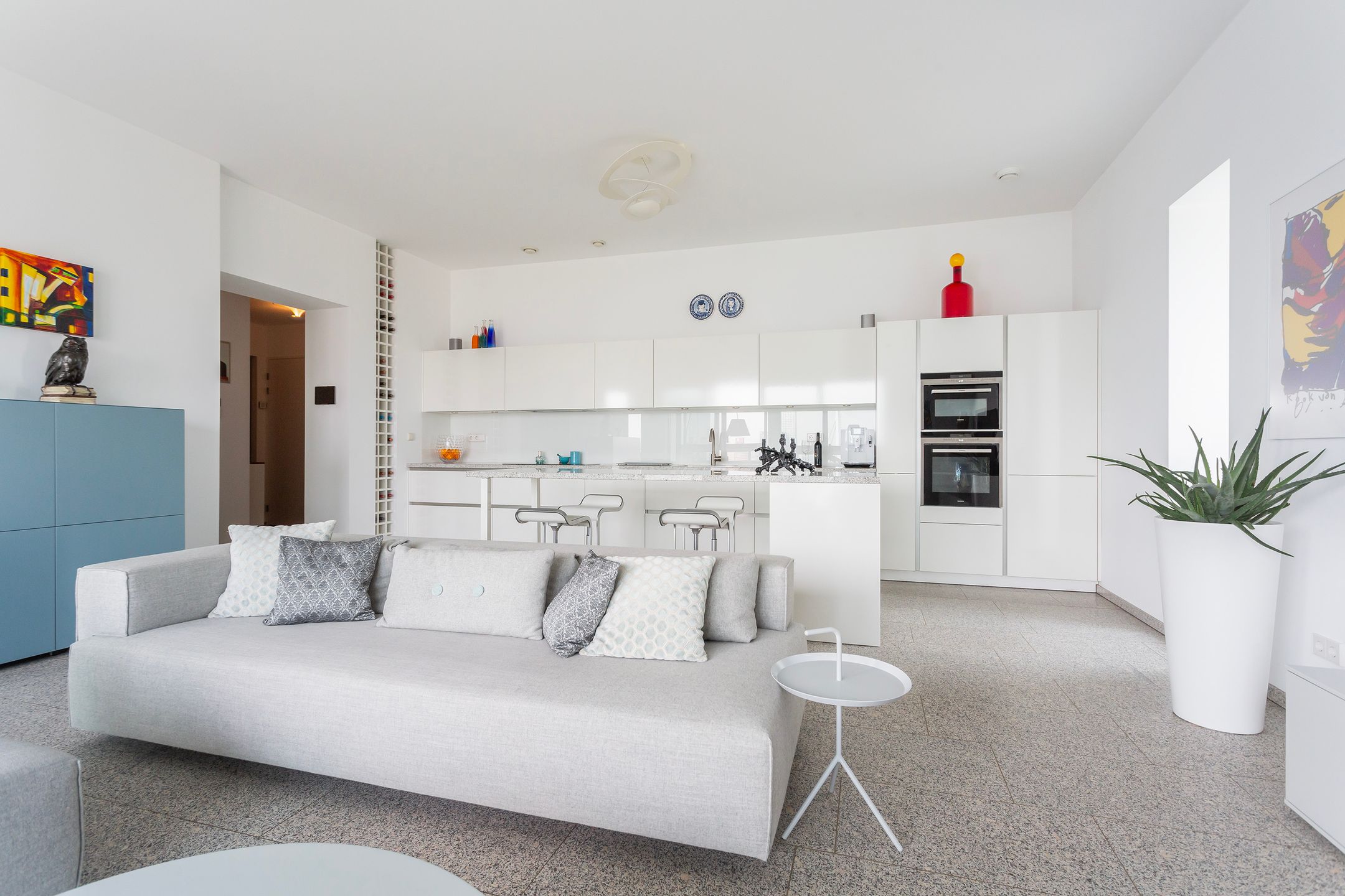 Foto 18 van Westerlaan 59