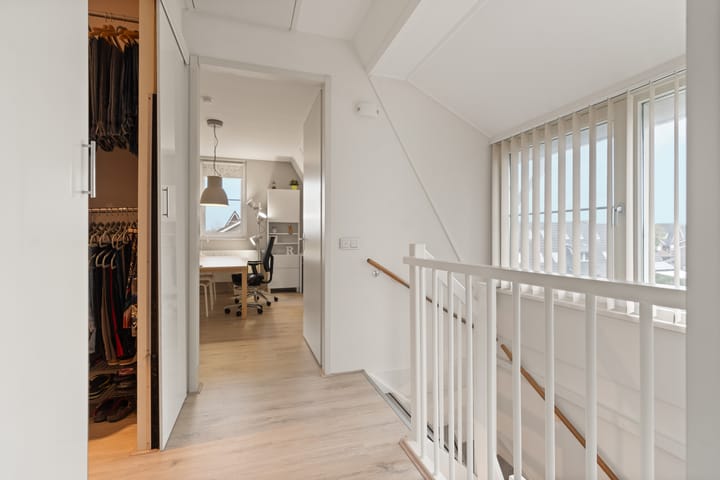 Foto 38 van Frankenveld 53