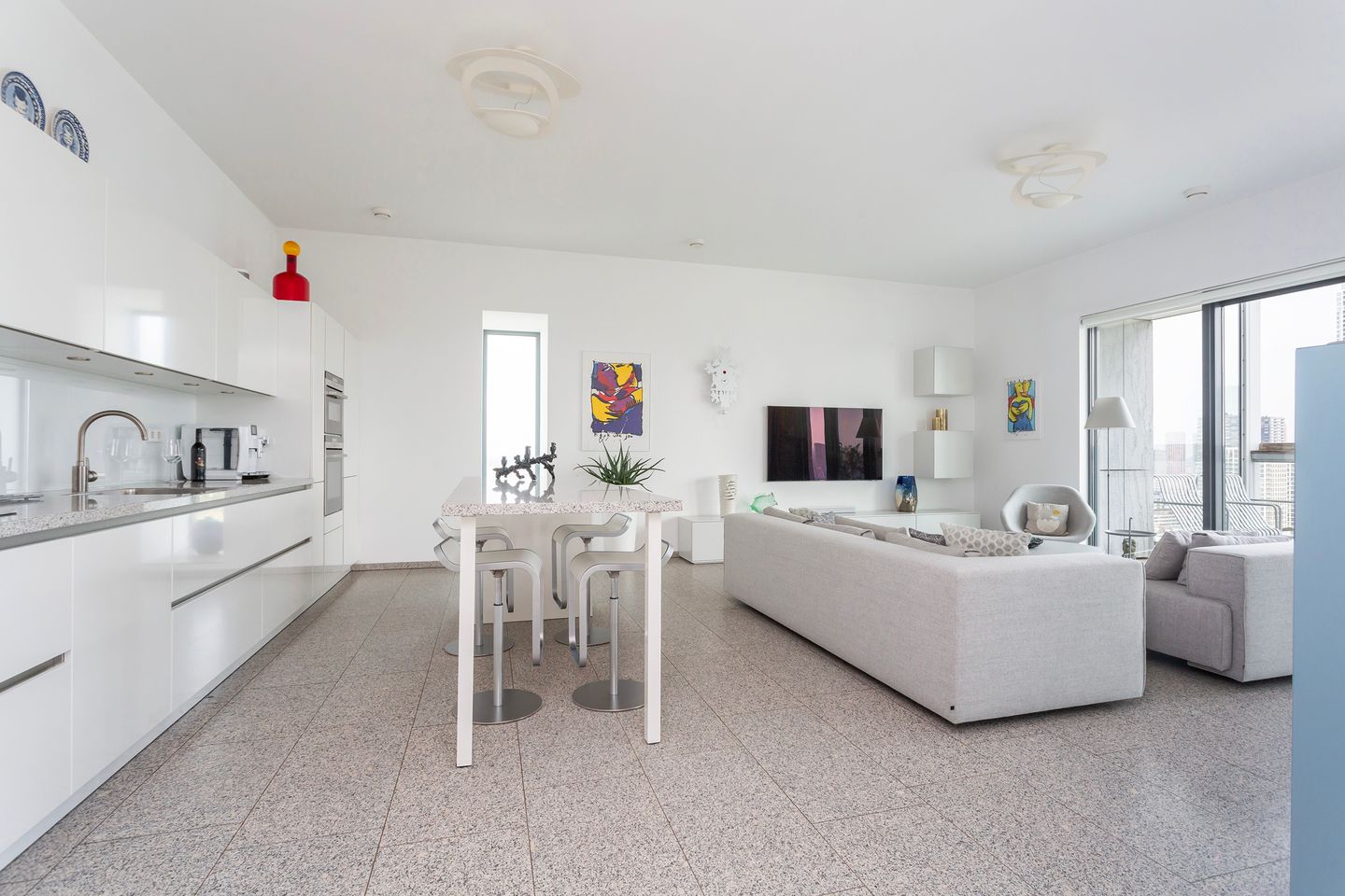 Foto 19 van Westerlaan 59