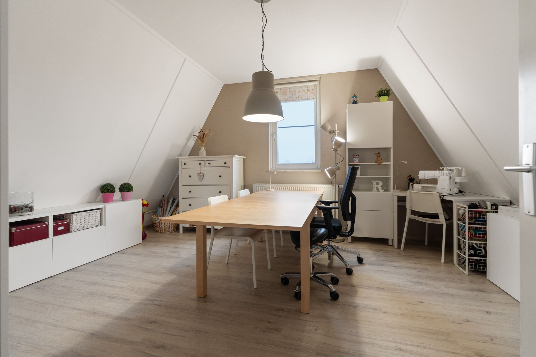 Foto 39 van Frankenveld 53