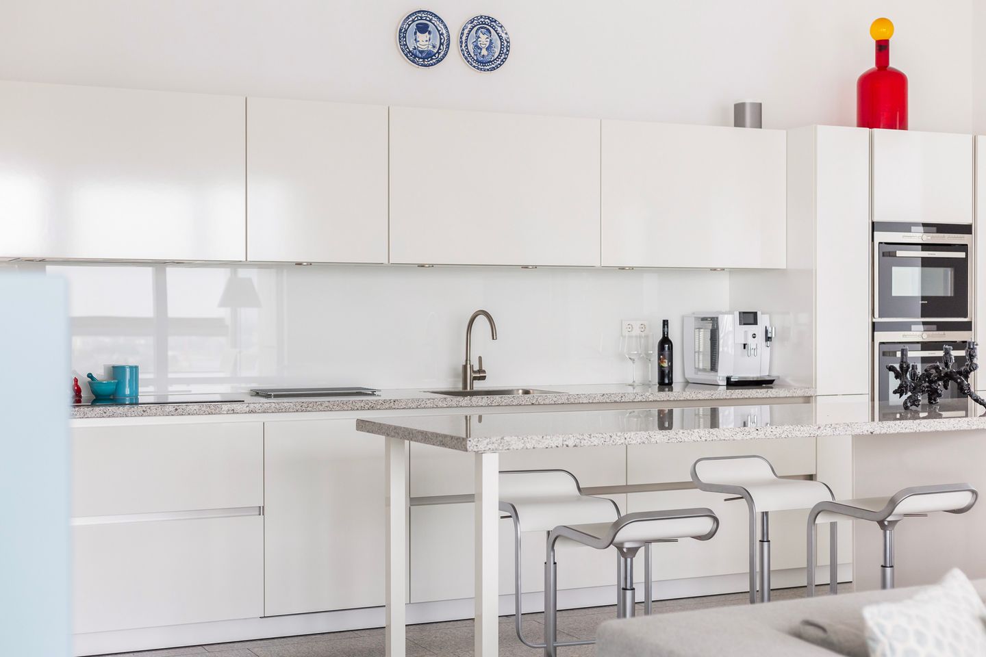 Foto 20 van Westerlaan 59