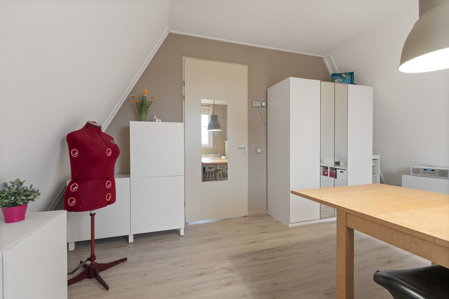 Foto 40 van Frankenveld 53