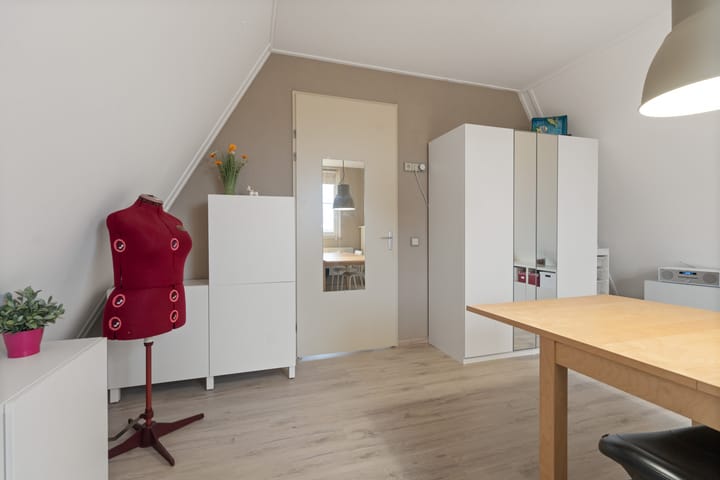 Foto 40 van Frankenveld 53